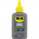 WD-40 SPECIALIST