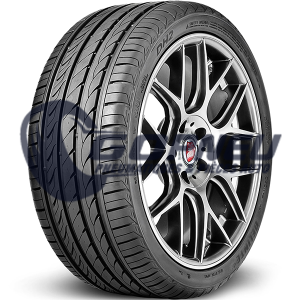 155/70R13T DELINTE DH2