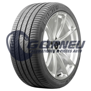 195/60R15V DELINTE DS2