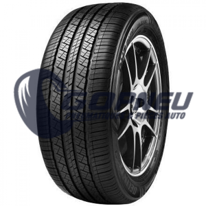 215/60R16H XL DELINTE DH7 SUV