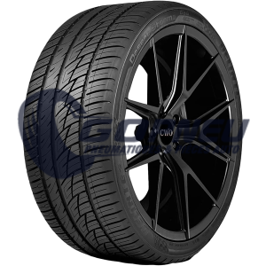 285/60R18 120 VXL DELINTE DS8