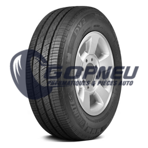 175/70R14 88XL H DELINTE DV2