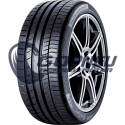 Pneu Continental ContiSportContact 5P 145/80R21