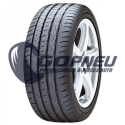 Pneu Hankook K107 265/35R18...