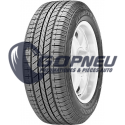 Pneu Hankook DYNAPRO HP2...