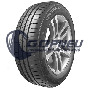 175/65R14T Hankook K435