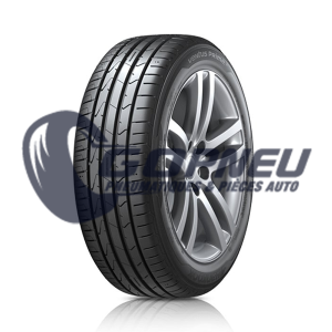 185/65R14T Hankook K125