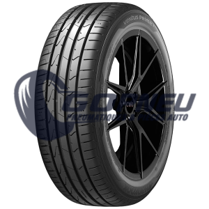 195/55R16W Hankook K125B