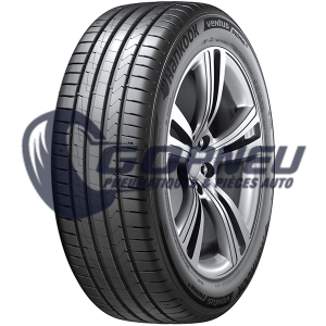 195/45R16V XL Hankook K135