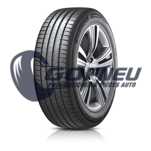 205/55R17W XL Hankook K135B