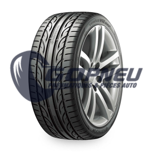 195/45ZR17W XL Hankook k120