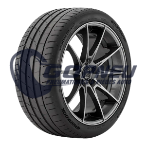 205/45R17W XL Hankook K127B