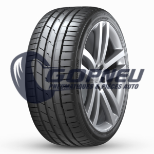 205/45R17W XL  Hankook K127