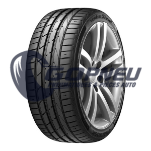 245/45R18Y XL Hankook K117B