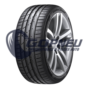 205/55R16V Hankook K115