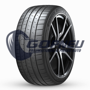 225/40R19Y XL Hankook K129