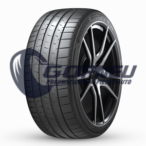 255/35R20Y XL Hankook K129
