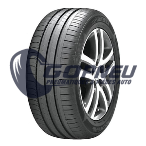 175/65R15H Hankook K425