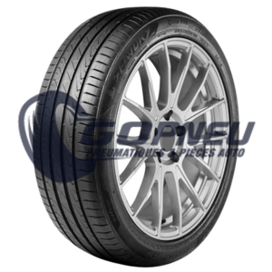 215/60R17 96H SENTURY QIRIN...