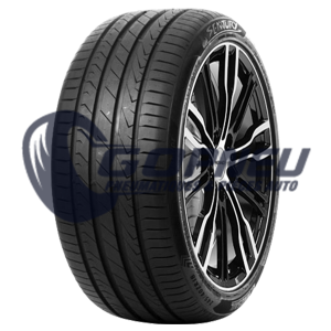 185/65R15 88V SENTURY QIRIN...