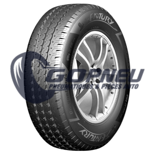 215/70R15 104/101S SENTURY...