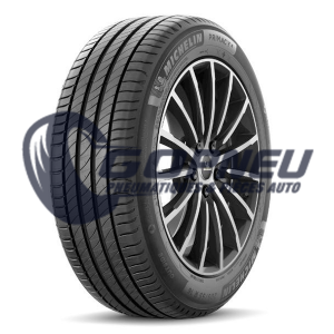 185/65r15 Michelin primacy 4 88T