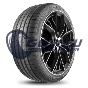 195/55R16 87V MOMO M-30...